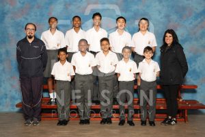 CHESS PLAYING TEAM.JPG
