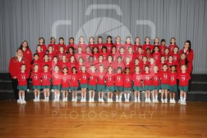 BALSPELE BALL SKILSS GIRLS.JPG