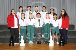 CHESS BOYS U11.JPG