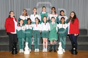 CHESS GIRLS U11.JPG