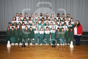 CHESS GR R - 2 JUNIOR PRACTICE GROUP.JPG