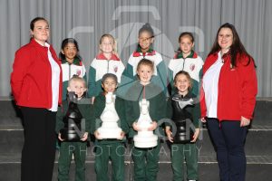 CHESS U7 GIRLS.JPG