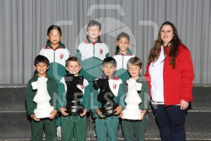 CHESS U7 MIXED TEAM.JPG