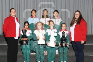 CHESS U9 GIRLS.JPG