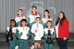 CHESS U9 MIXED.JPG