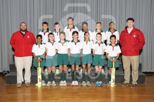 CRICKET BOYS U11 A.JPG