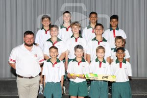 CRICKET BOYS U13 B.JPG
