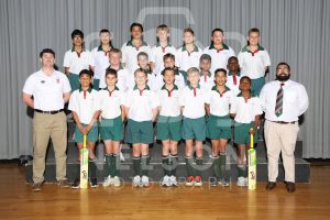 CRICKET BOYS U13 C.JPG