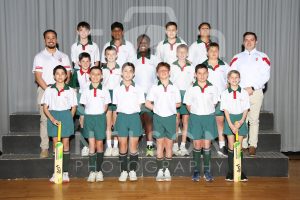 CRICKET BOYS U13 D.JPG