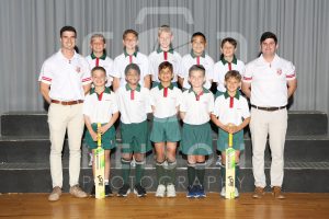 CRICKET U10 A.JPG