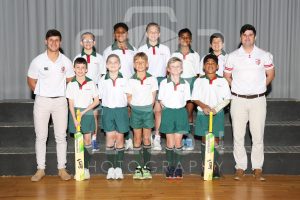 CRICKET U10 B.JPG