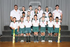 CRICKET U10 C.JPG