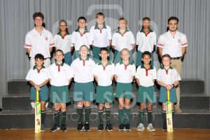 CRICKET U11 B.JPG