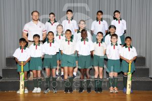 CRICKET U11 C.JPG