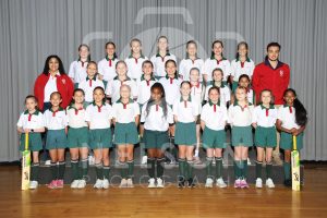 GIRLS CRICKET.JPG