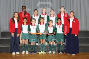 HOCKEY BOYS U10 A.JPG