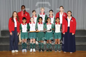 HOCKEY BOYS U10 B.JPG
