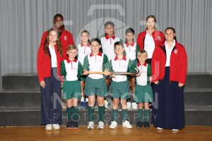 HOCKEY BOYS U10 C.JPG