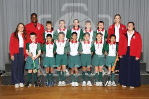 HOCKEY BOYS U10 D.JPG