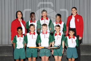HOCKEY BOYS U11 A.JPG