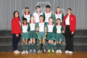 HOCKEY BOYS U11 B.JPG