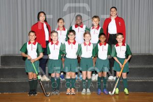 HOCKEY BOYS U11 C.JPG