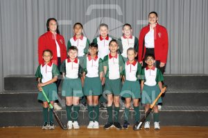 HOCKEY BOYS U11 D.JPG