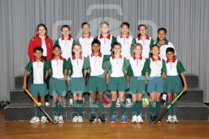 HOCKEY BOYS U13 B.JPG