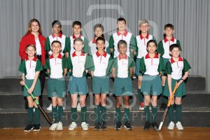 HOCKEY BOYS U13 C.JPG