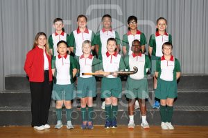 HOCKEY BOYS U13D.JPG