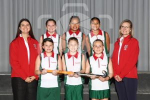 HOCKEY GIRL U10 B.JPG