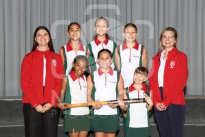 HOCKEY GIRLS U10 A.JPG