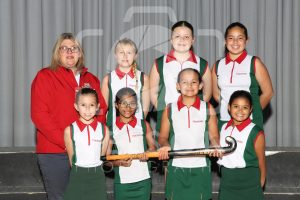 HOCKEY GIRLS U10 C.JPG