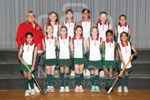HOCKEY GIRLS U10 D.JPG