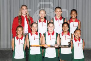 HOCKEY GIRLS U11 A.JPG