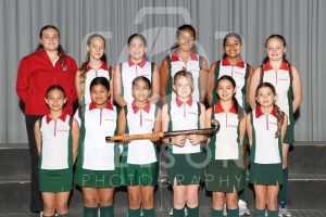 HOCKEY GIRLS U11 C.JPG