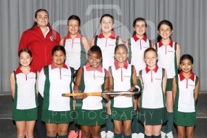 HOCKEY GIRLS U11 D.JPG
