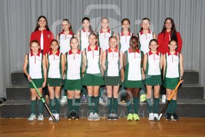 HOCKEY GIRLS U13 B.JPG