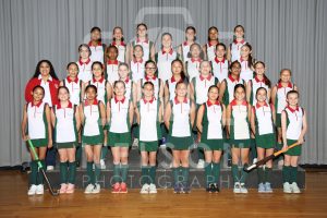 HOCKEY GIRLS U13 C&D.JPG