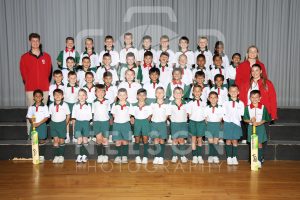 MINI-CRICKET BOYS U7.JPG