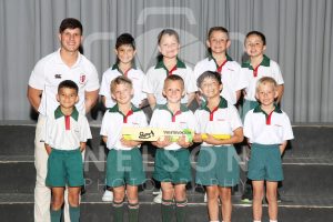 MINI-CRICKET BOYS U8 A.JPG