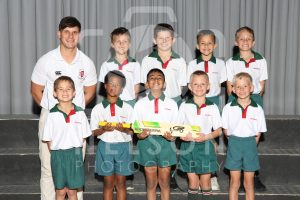 MINI-CRICKET BOYS U8 B.JPG