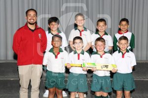 MINI-CRICKET BOYS U8 C.JPG
