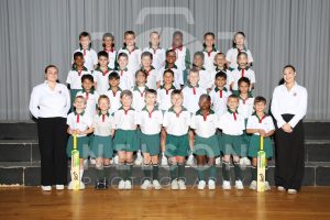 MINI-CRICKET BOYS U8 D&E&F.JPG
