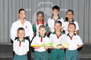 MINI-CRICKET BOYS U9 A.JPG