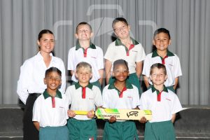 MINI-CRICKET BOYS U9 B.JPG