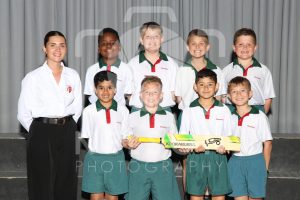 MINI-CRICKET BOYS U9 C.JPG