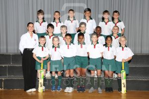 MINI-CRICKET BOYS U9 D&E.JPG