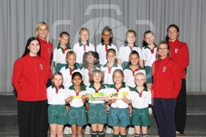 MINI-CRICKET GIRLS U7.JPG