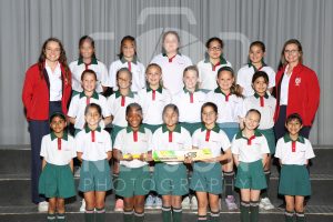 MINI-CRICKET GIRLS U9.JPG